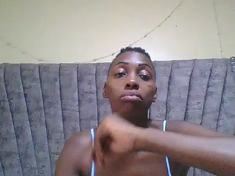 Dizzydose