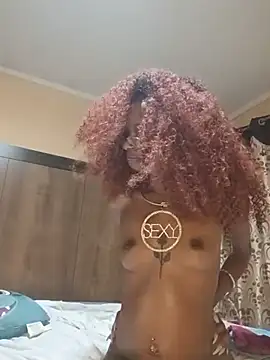 Jasmine_FullsShine live cam on StripChat