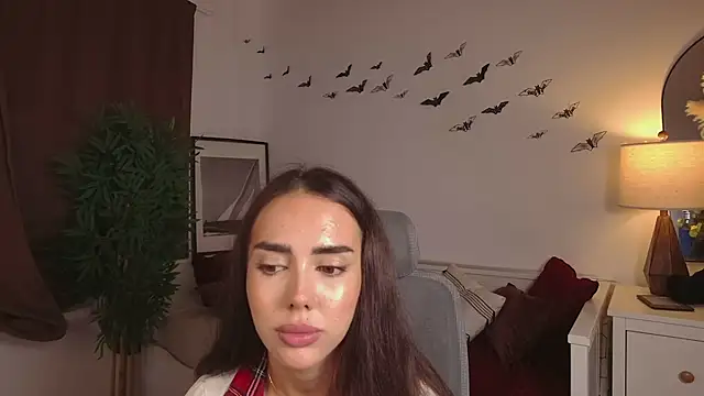 Lil_Gabby