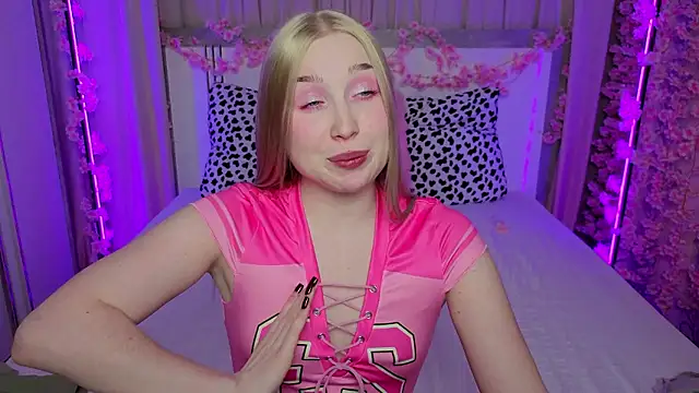 LilyStarlight