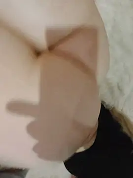 cositarica2555