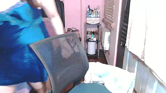 xGood_Girlx live cam preview