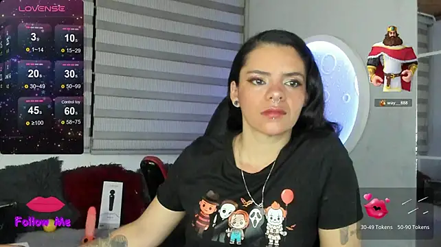 natasha_logan_ live cam preview