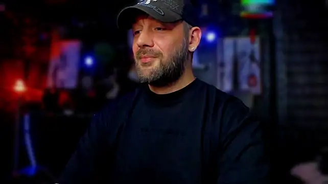 LexHardy
