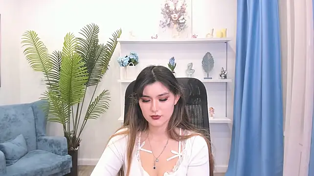 AnneTLi