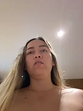 Danielavegax
