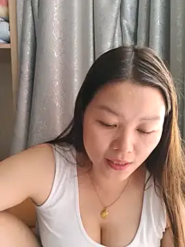 Jennie_dogy