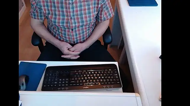 dutchpornking