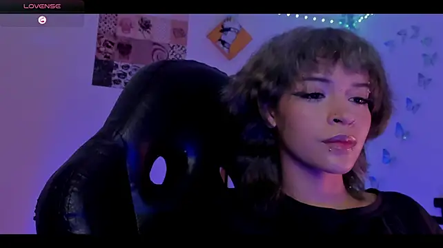 Anny_Kiitty