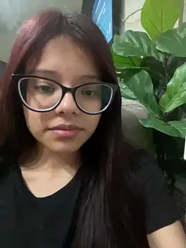 Mafeer_Sweet1 webcam
