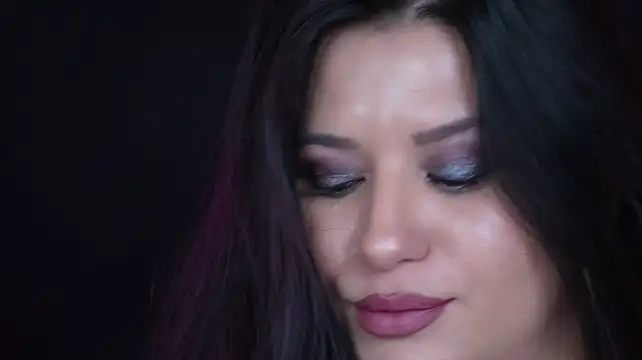 EssenaMonroe