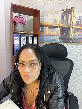 Nox_Vixen