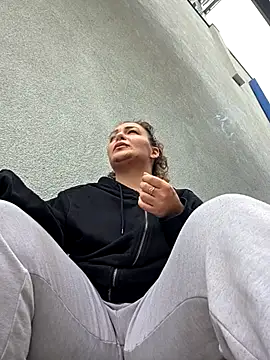 Vorschau des Streams von Hausverbot3