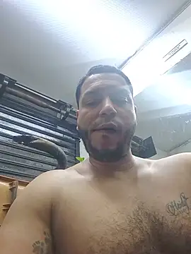 mago_vive