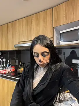 Lucyjoi