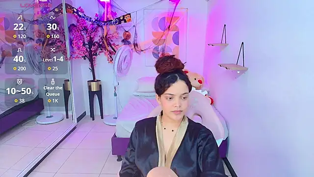 Maggy_t18