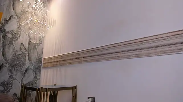 Sophi_Johnson