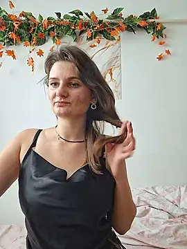 Nika_aa
