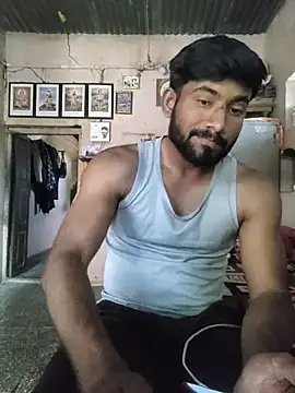 Lustynani1