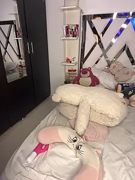 valentina_fire1