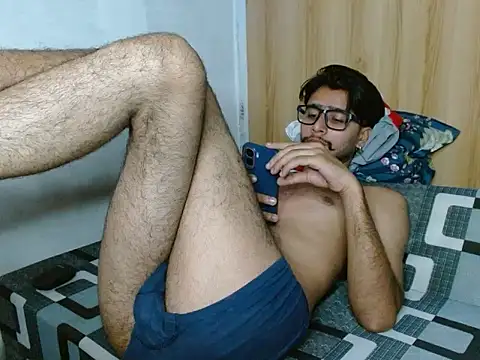 CoralN live cam preview