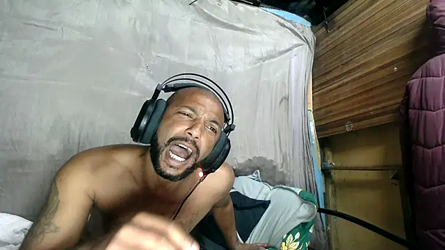 Camodick