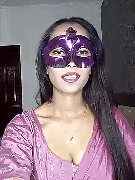 sexy_manvi25