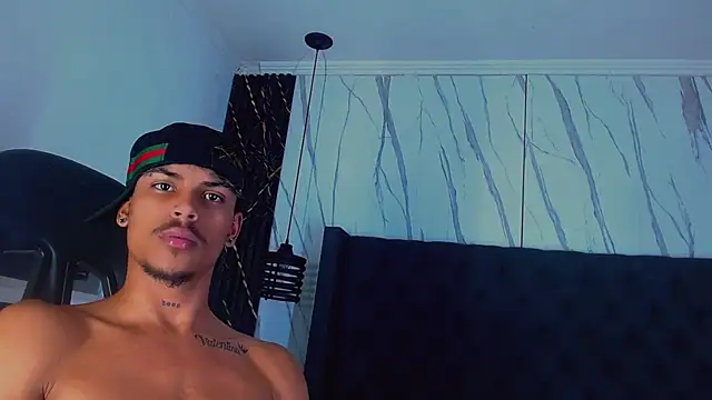 Angel_foxc13