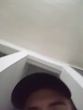 tekkensc live cam preview