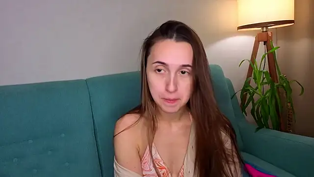 Luna_Hayes