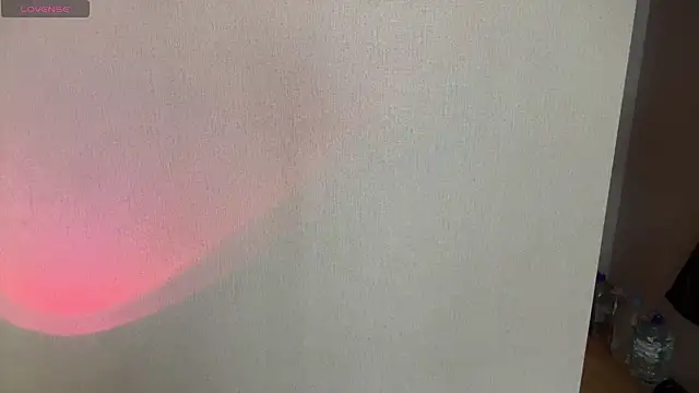 KimikoBelvins live cam preview
