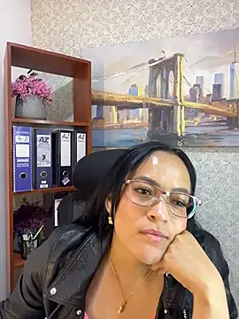 Nox_Vixen