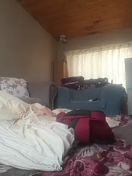 koolbend live sex cam