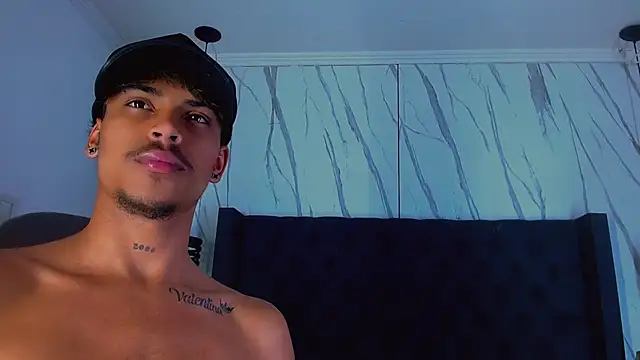 Angel_foxc13