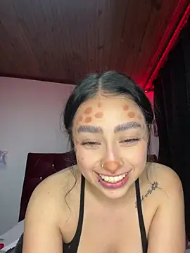 Rayne_cami