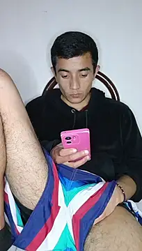 Thick_Cock