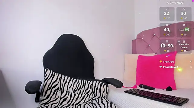 zaira_montero