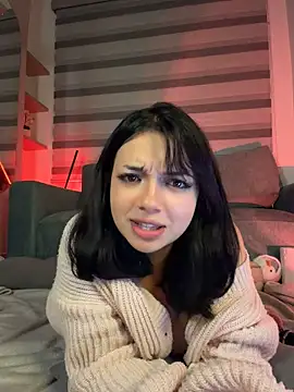 live
