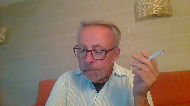 tuggy59 live cam preview