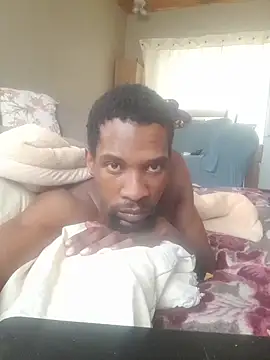 koolbend