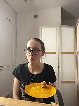 MartiniiSelenna
