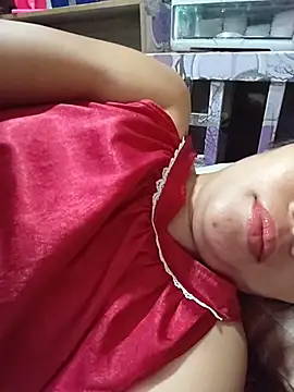 Wantcumwithyou live cam preview