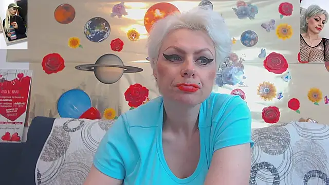 Pure_seduce_WOWW