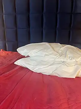 loladupont live cam preview