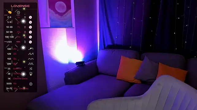 deboramoore
