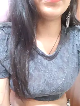 Teri_lella