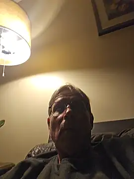 UnifiedTurnoff live cam preview