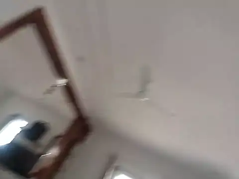 Desiandaj live cam preview
