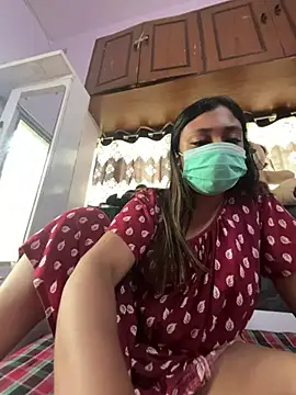 Yourhornynightmare