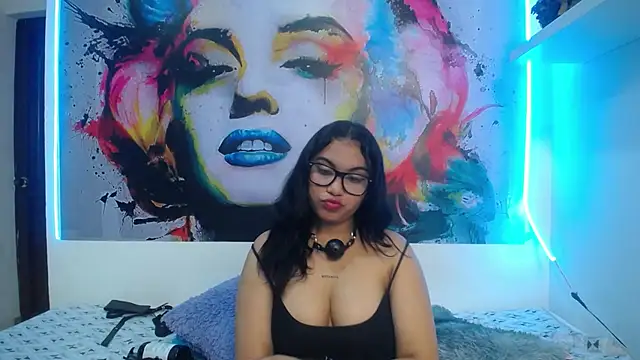 valeria_martinez19
